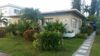 1765 Normandy Dr photo
